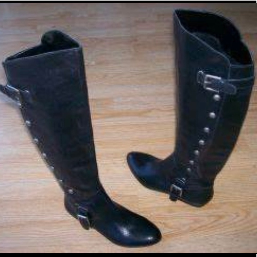 COPY - Carlos by Carlos Santana Women’s Boots